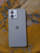 Motorola G84 5G